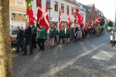 træningstur-7