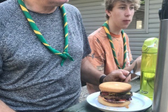 93